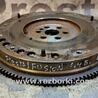 Маховик для Ford Fusion 1 поколение (02-12) Киев 1338922