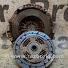 Сцепление комплект для Ford Fusion 1 поколение (02-12) Киев 1744565