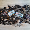 Контактная группа замка зажигания для Fiat Fiorino Киев 51799409