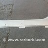 Бампер передний для Honda CR-V Киев 71101-T1G-ZZ00
