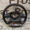 Мультируль для Skoda Octavia A5 Киев 3T0419091J