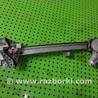 Стеклоподъемник задний левый для Honda CR-V (07-11) Киев 72750SWAA02