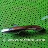 Ручка задней правой двери для Honda CR-V (07-11) Киев 72140SWWG01ZA