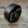 Шкив водяного насоса (помпы) для Toyota RAV-4 (00-05) Киев 1617328020
