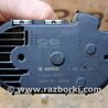 Датчик дроссельной заслонки для Hyundai Sonata YF (09.2009-03.2014) Киев 3510025400