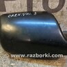 Корпус зеркала бокового правого для KIA Carnival 2 (2006-2014) Киев 876204D231