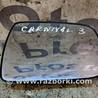 Стекло зеркала бокового для KIA Carnival 2 (2006-2014) Киев 876214D201