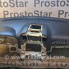 Торпеда для KIA Carnival 2 (2006-2014) Киев 847104D050VA