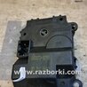 Привод заслонки отопителя для KIA Carnival 2 (2006-2014) Киев 971554D050