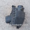 Воздушный фильтр (корпус) для Honda Pilot 2 MR-V YF3/4 (2008-2015) Киев 17244-RN0-A00