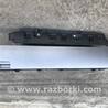 Бардачок для Honda CR-V (07-11) Киев 77330-SWA-A022, 77330SWAA01ZB