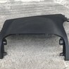 Накладка щитка приборов для Honda CR-V (07-11) Киев 77220-SWA-AO