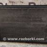 Радиатор интеркулера для Skoda Octavia A5 Киев 1K0145803AF