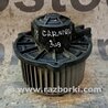 Моторчик печки для KIA Carnival 2 (2006-2014) Киев 979454D050