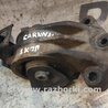 Подушка АКПП для KIA Carnival 2 (2006-2014) Киев 218304D200