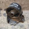 Подушка двигателя для Hyundai Sonata YF (09.2009-03.2014) Киев 219103S150