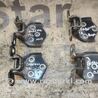 Петля двери для KIA Carnival 2 (2006-2014) Киев 793154D000