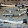 Airbag боковой для KIA Carnival 2 (2006-2014) Киев 850104D500