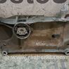 Балка передняя для Skoda Octavia A5 Киев 1K0199369G