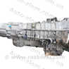 АКПП (коробка автомат) для Audi (Ауди) A4 B6 - 8E5, 8EC (11.2000-11.2004) Львов GBF
