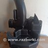 Резонатор воздушного фильтра для Honda Accord CR CT (06.2013 - 01.2020) Киев 17230-5G0-A00