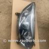 Фара передняя правая для Renault Captur (2013-...) Киев 260603859R