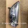 Фара передняя левая для Renault Captur (2013-...) Киев 260603859