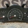 Щиток приборов для KIA Carnival 2 (2006-2014) Киев 940034D270