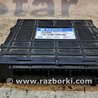 Блок управления АКПП для KIA Carnival 2 (2006-2014) Киев 954403A280
