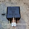 Реле для Skoda Octavia A5 Киев 7M0951253A