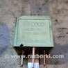 Реле для Skoda Octavia A5 Киев 4H0951253