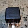 Реле для Skoda Octavia A5 Киев 4H0951253A