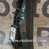 Электронная педаль газа для Skoda Octavia A5 Киев 1K1721503AC