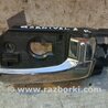 Ручка передней правой двери для KIA Carnival 2 (2006-2014) Киев 826204D010