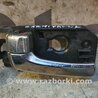 Ручка передней левой двери KIA Carnival 2 (2006-2014)