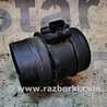 Расходомер для Skoda Octavia A5 Киев 03L906461A