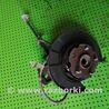 Кулак задний левый для Toyota RAV-4 (05-12) Киев 4230542020