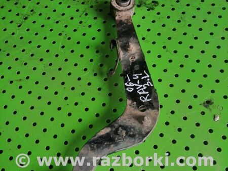 Рычаг задний левый для Toyota RAV-4 (05-12) Киев 4879042020