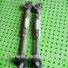 Тяга задней подвески для Toyota RAV-4 (05-12) Киев 4871042020
