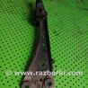 Рычаг задний продольный нижний левый для Toyota RAV-4 (05-12) Киев 4878042010