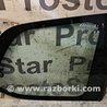 Стекло в кузов для KIA Carnival 2 (2006-2014) Киев 878204D100