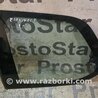 Стекло в кузов для KIA Carnival 2 (2006-2014) Киев 878104D100