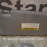 Солнцезащитный козырёк для KIA Carnival 2 (2006-2014) Киев 852104D310QW