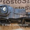 Корпус печки для Skoda Octavia A5 Киев 1Z1820003
