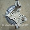 Цапфа задняя правая для Honda Accord CR CT (06.2013 - 01.2020) Киев 52210-T2A-A50