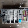Блок предохранителей салон для Honda Accord CR CT (06.2013 - 01.2020) Киев 38200-T2A-A03