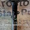 Амортизатор передний левый для Toyota RAV-4 (05-12) Киев 4852049635