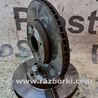 Диск тормозной для Toyota RAV-4 (05-12) Киев 4351242031