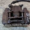 Суппорт задний правый для Toyota RAV-4 (05-12) Киев 4773042050