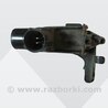 Клапана вакуума для Acura MDX YD2 (2006-2012) Киев 184600-4400 